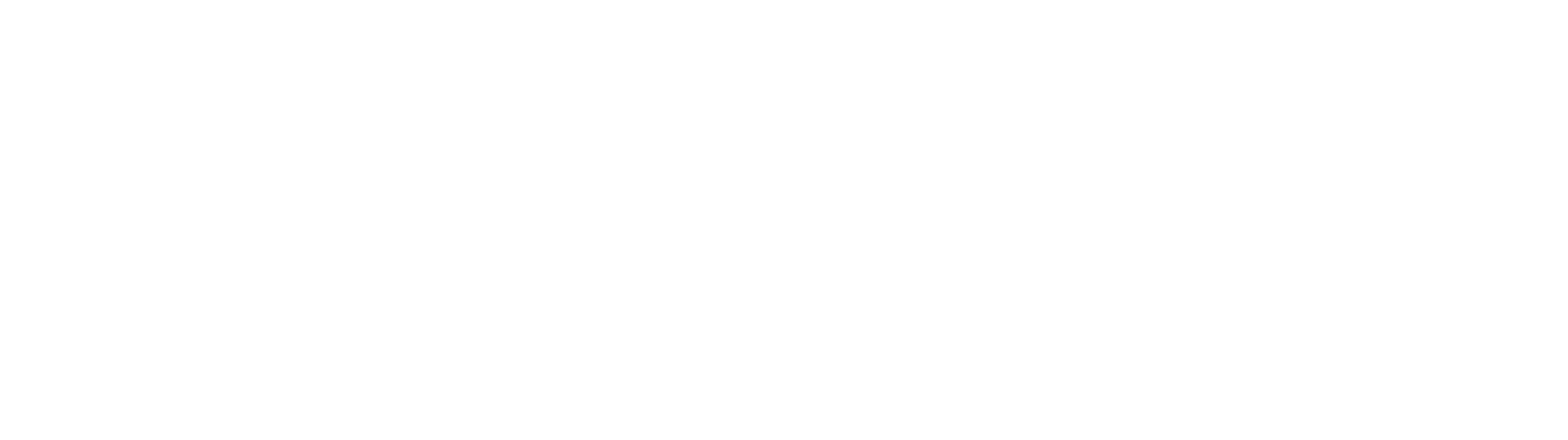 Hoctopy – White