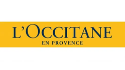 LOccitane-Logo