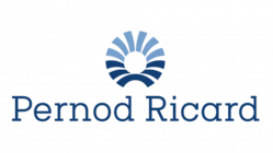 Pernod-Ricard-logo
