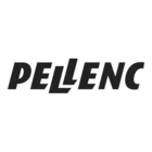 pellenc-logo