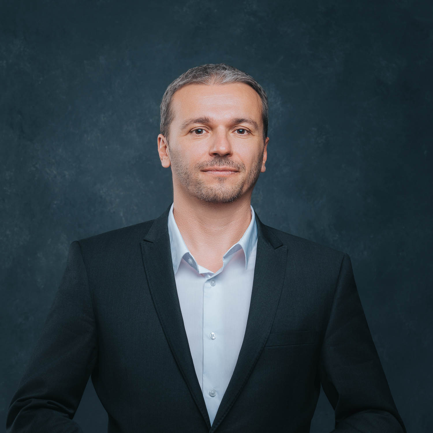 WEB-yohann-ploivy-StudioCHAPPE-01